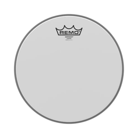 REMO PELLE EMPEROR 10