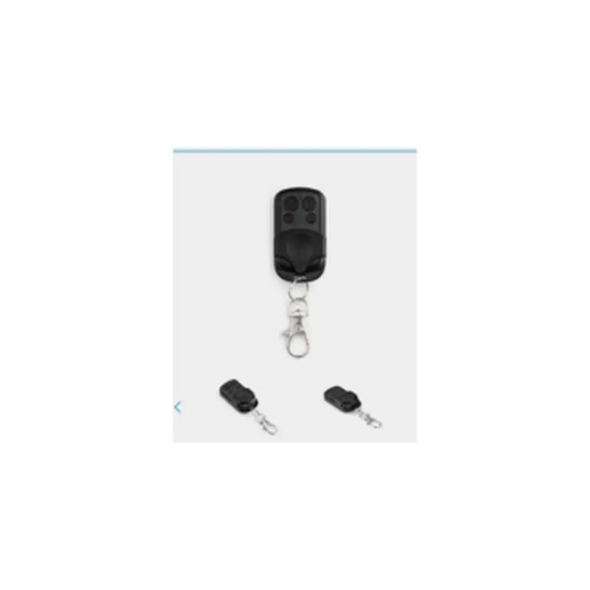 BEAMZ - Wireless Remote S55x/F50x serie
