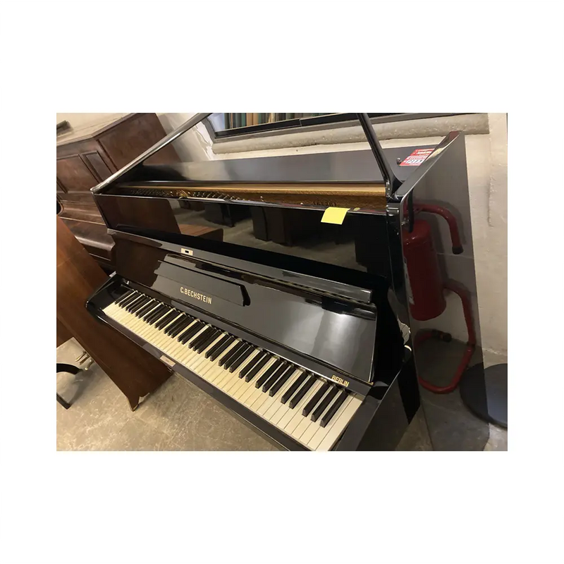 Carica immagine in Galleria Viewer, BECHSTEIN 112 *USATO*
