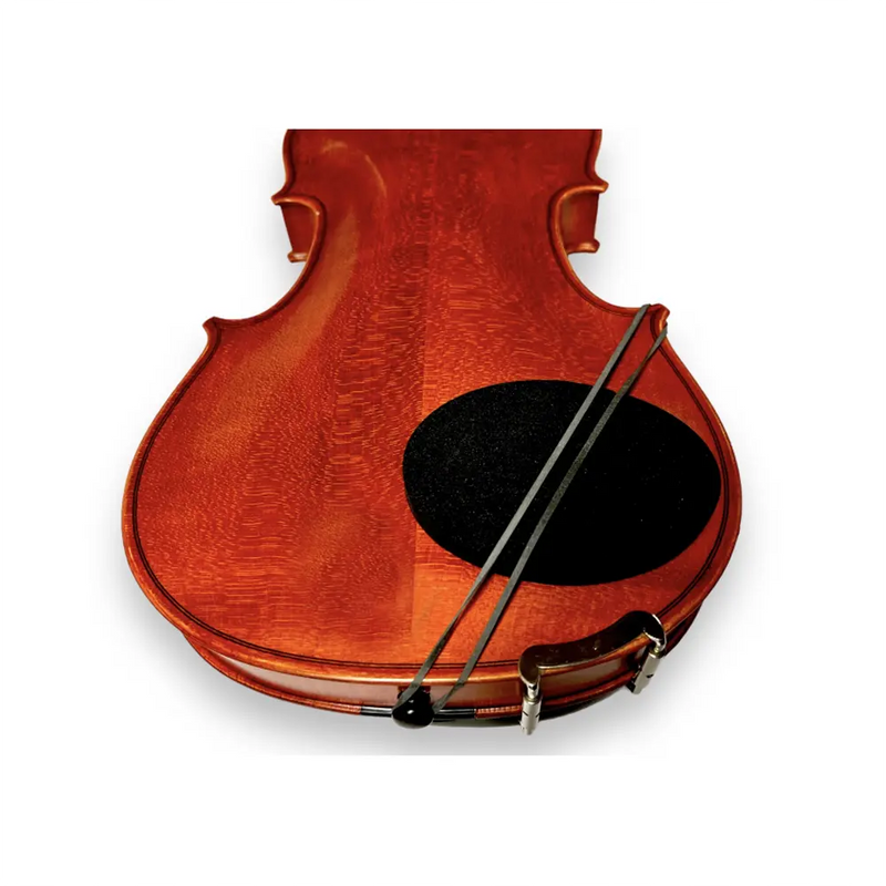 Carica immagine in Galleria Viewer, BELVELIN SPALLIERA PAD  Violino e Viola
