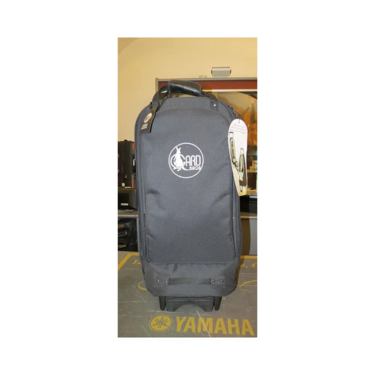 GARD BAGS Euphonium con ruote per Borsa Bombardino