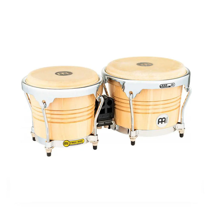 MEINL FWB200NT BONGOS