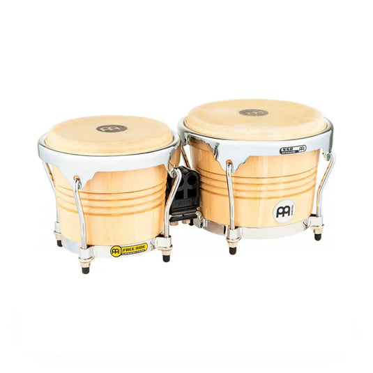 MEINL FWB200NT BONGOS