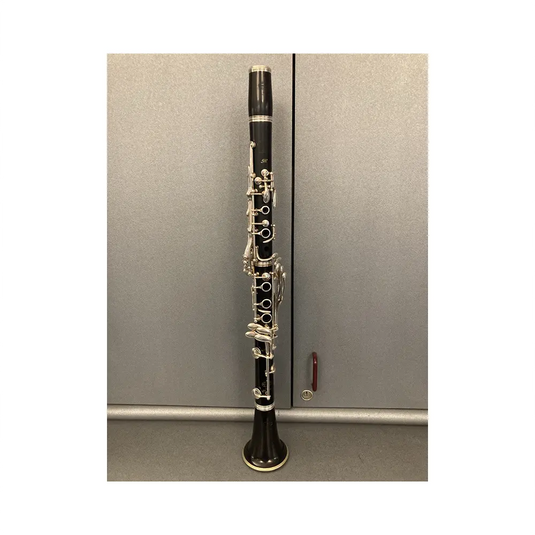BUFFET CRAMPON RC - Clarinetto Bb 18 chiavi *USATO*