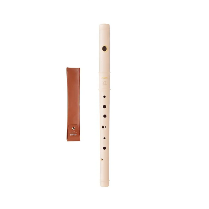 AULOS C21 FLAUTO TRAVERSO