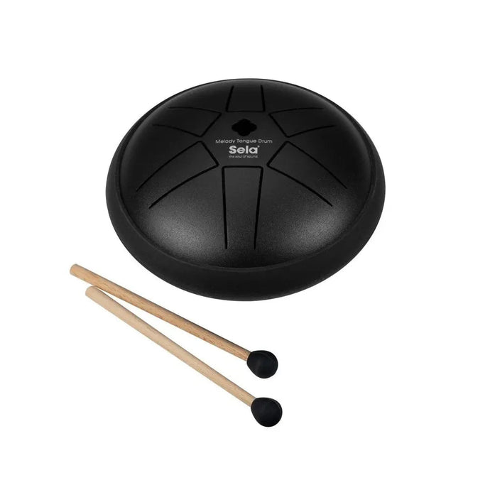 SELA MELODY TONGUE DRUM 5.5