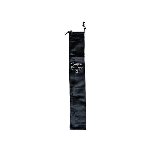CARRY ON CO-DWI2-BK - Digital Wind Instrument 2