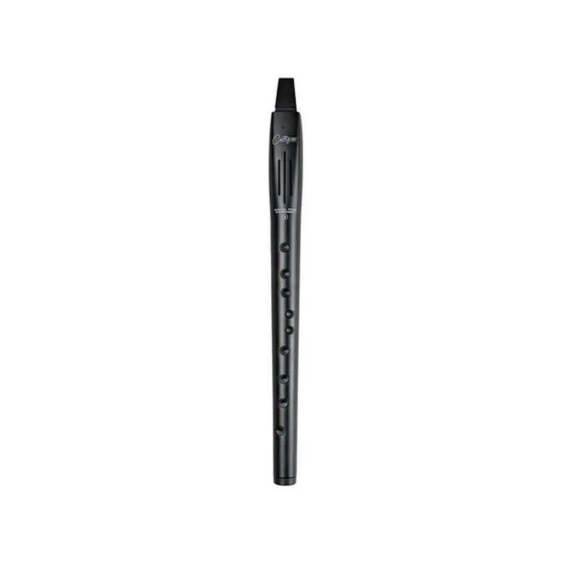 Carica immagine in Galleria Viewer, CARRY ON CO-DWI2-BK - Digital Wind Instrument 2
