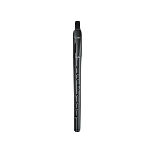 CARRY ON CO-DWI2-BK - Digital Wind Instrument 2