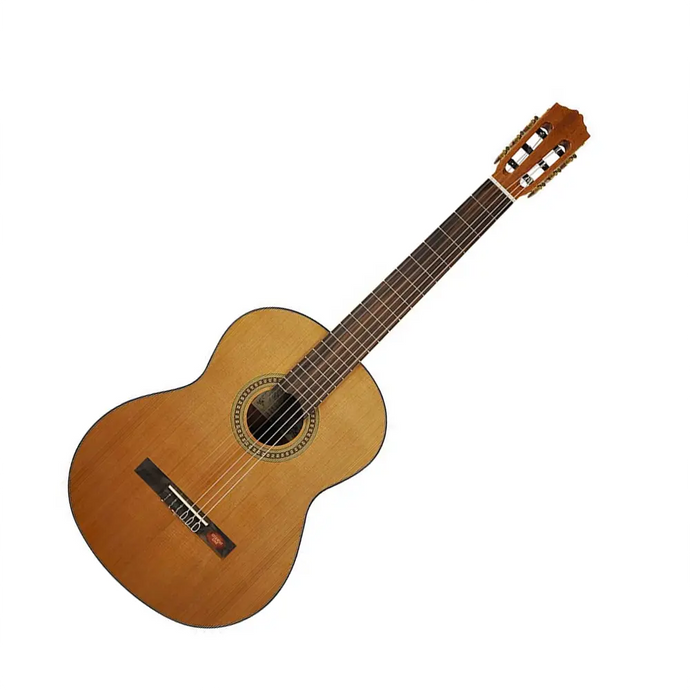 SALVADOR CORTEZ CC-10L Mancina