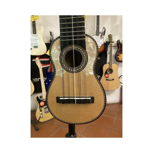 J.MARTINEZ MAKIY RUAN CHARANGO *USATO*