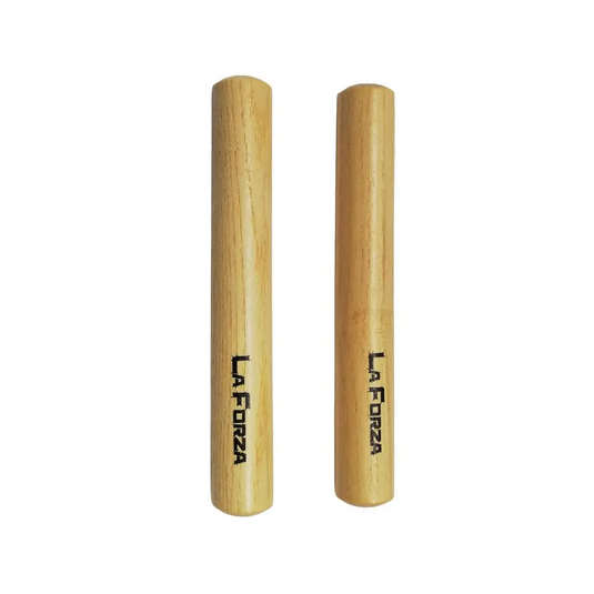 LF XQG7 CLAVES IN FAGGIO CM. 15 X 2