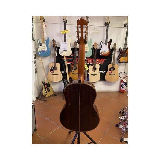 CONTRERAS LEONARDO 2008 *USATO*