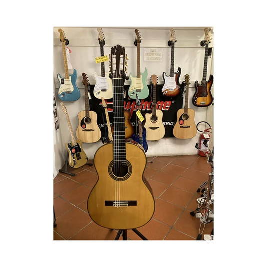 CONTRERAS LEONARDO 2008 *USATO*