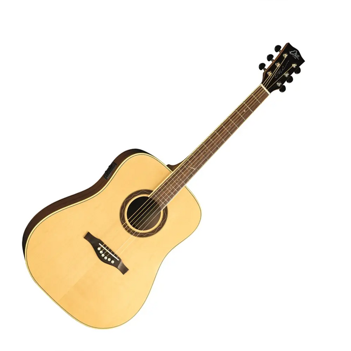 EKO One D150e  Amplificata