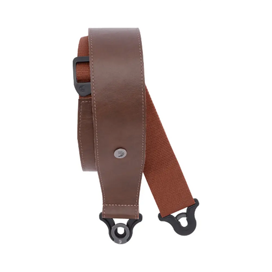 D’ADDARIO AUTO LOCK MARRONE