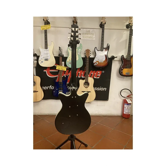 DANELECTRO DC 59 con Borsa  *USATO*