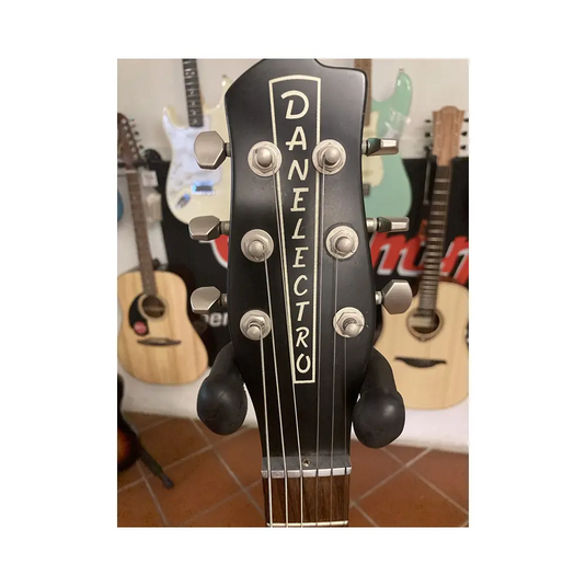 DANELECTRO DC 59 con Borsa  *USATO*