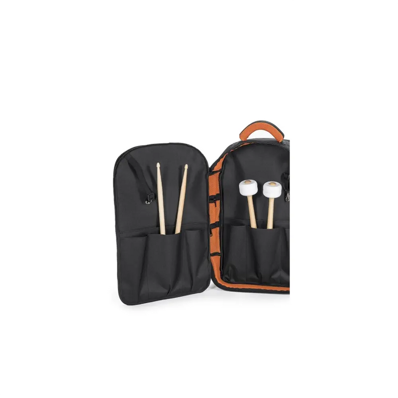 Carica immagine in Galleria Viewer, STEFY LINE DB1000 Borsa per Bacchette
