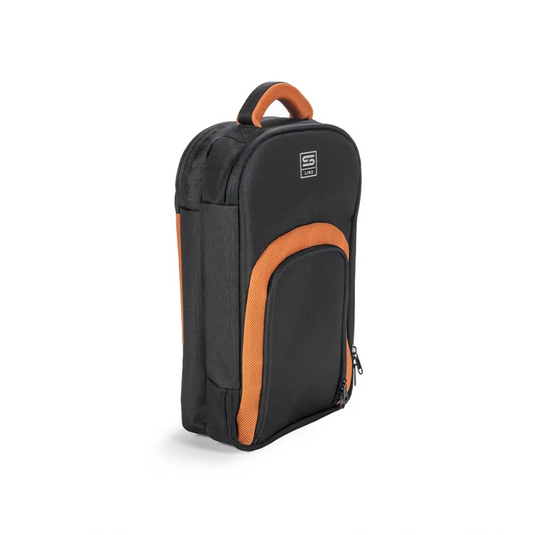 STEFY LINE DB1000 Borsa per Bacchette