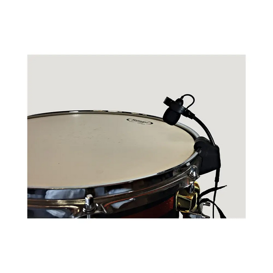 PRODIPE DL21 Salmiéri Drums