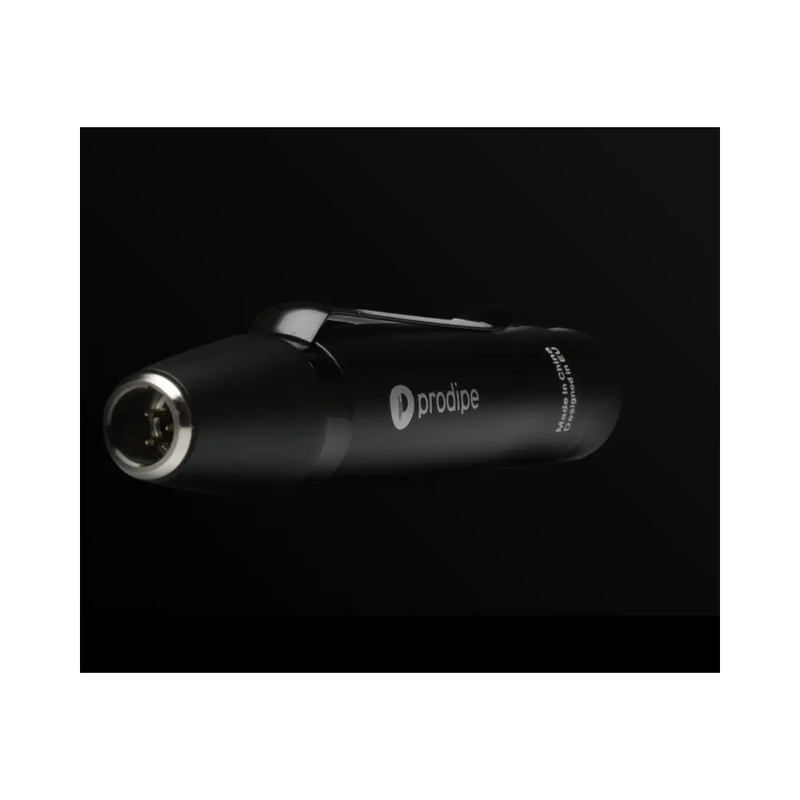 Carica immagine in Galleria Viewer, PRODIPE DL21 Salmiéri Drums
