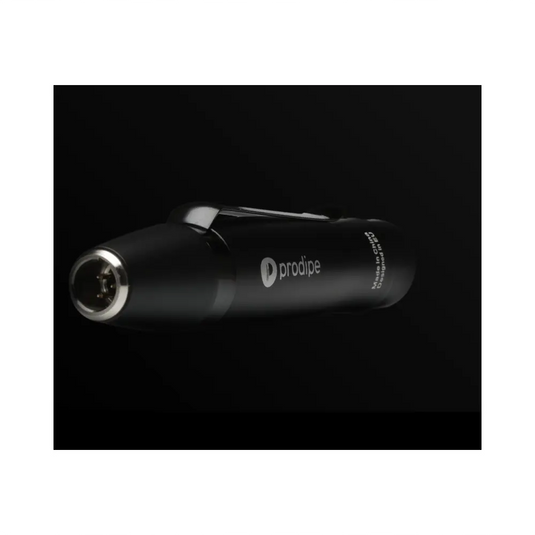 PRODIPE DL21 Salmiéri Drums