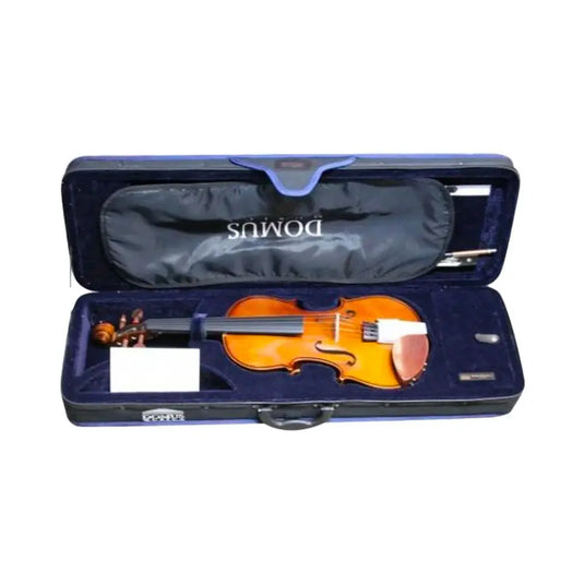 DOMUS VL4120 ALLIEVO I VIOLINO 1/2