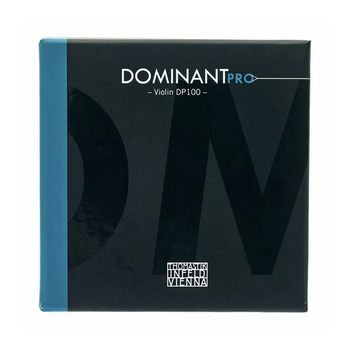 THOMASTIK DOMINANT PRO DP100 MUTA - VIOLINO 4/4