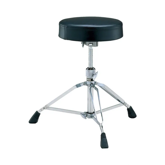 YAMAHA Sgabello DS840