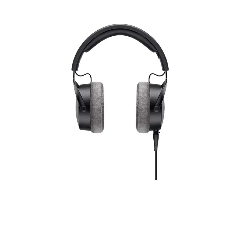 Carica immagine in Galleria Viewer, BEYERDYNAMIC DT700 Pro X

