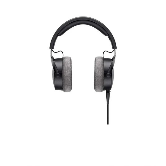 BEYERDYNAMIC DT700 Pro X