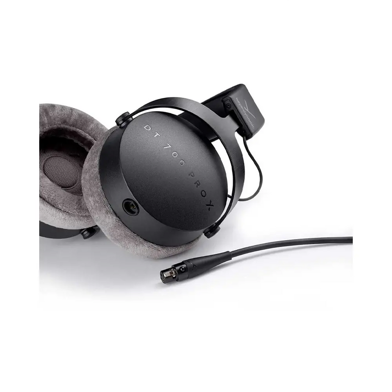 Carica immagine in Galleria Viewer, BEYERDYNAMIC DT700 Pro X
