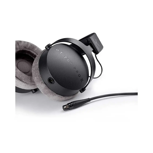 BEYERDYNAMIC DT700 Pro X