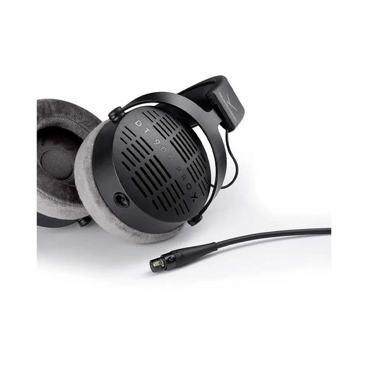 BEYERDYNAMIC DT900 Pro X