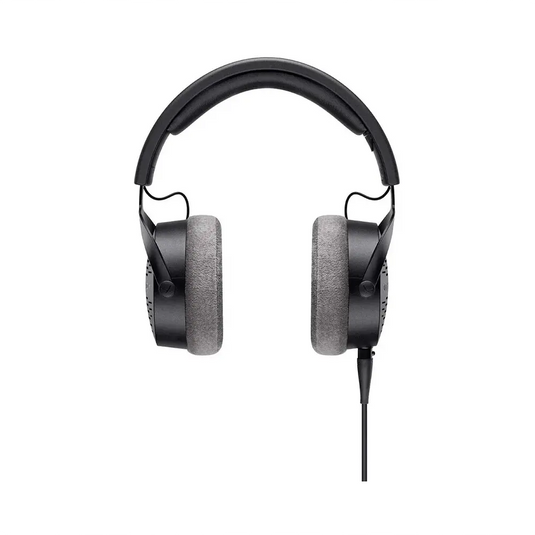 BEYERDYNAMIC DT900 Pro X