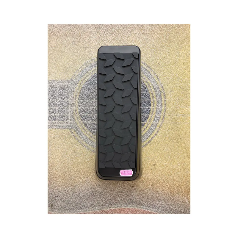 Carica immagine in Galleria Viewer, DUNLOP DVP3 X PEDALE VOLUME CHITARRA E BASSO *USATO*
