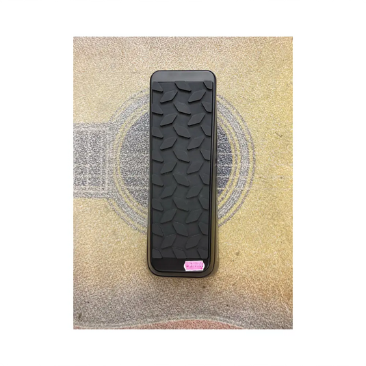 DUNLOP DVP3 X PEDALE VOLUME CHITARRA E BASSO *USATO*