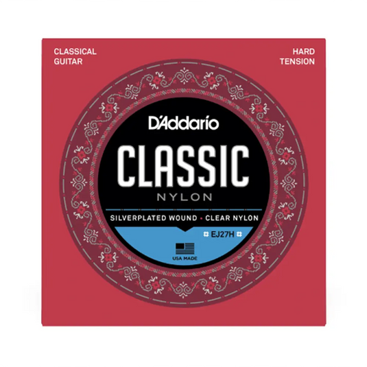 D’ADDARIO - EJ27H MUTA