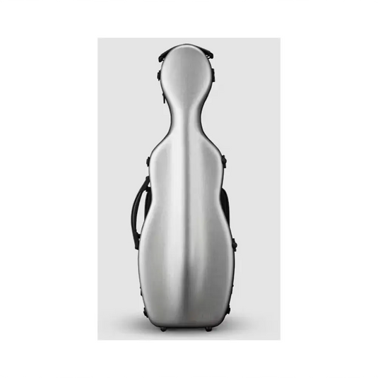 EASTMAN CAVL3044 Astuccio per Violino