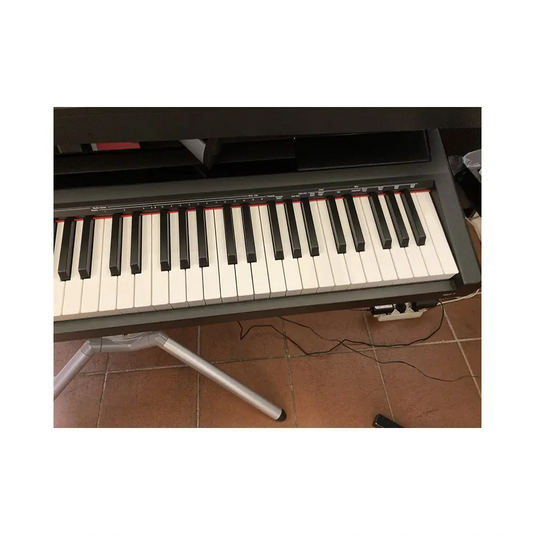 ECHORD SP-1/B *USATO*