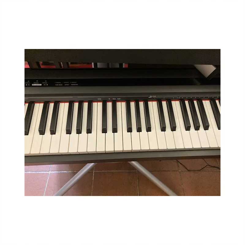Carica immagine in Galleria Viewer, ECHORD SP-1/B *USATO*
