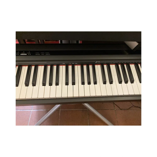 ECHORD SP-1/B *USATO*