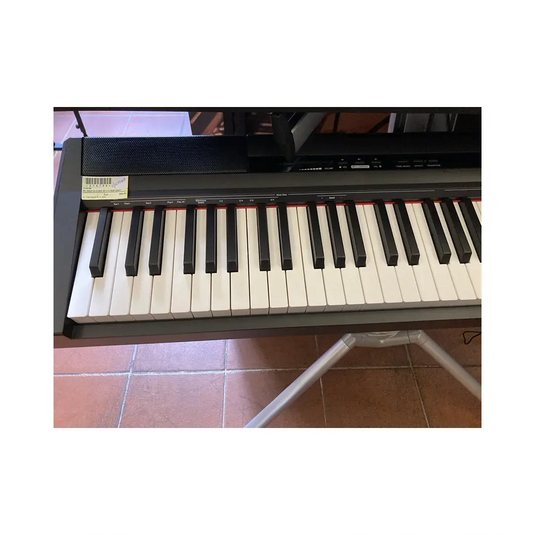 ECHORD SP-1/B *USATO*