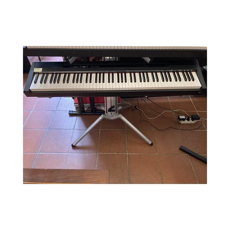 Carica immagine in Galleria Viewer, ECHORD SP-1/B *USATO*
