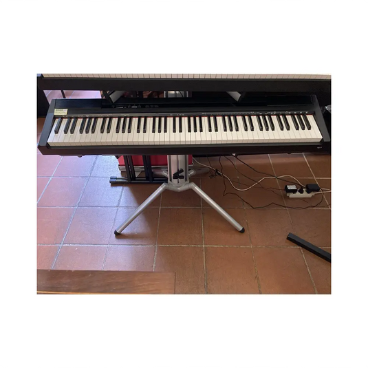 ECHORD SP-1/B *USATO*