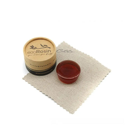 LEATHERWOOD ECOROSIN COLOFONIA VIOLINO