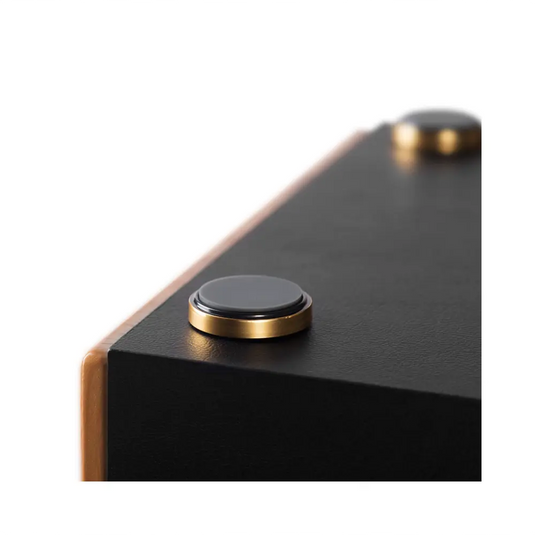 EDIFIER S1000 MKII (COPPIA)