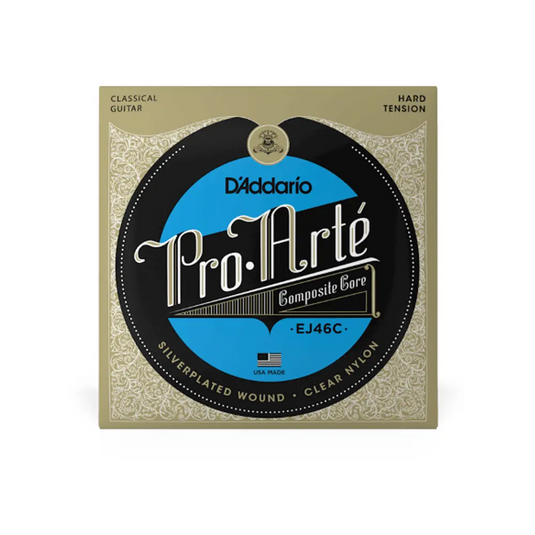 D’ADDARIO - EJ46C MUTA