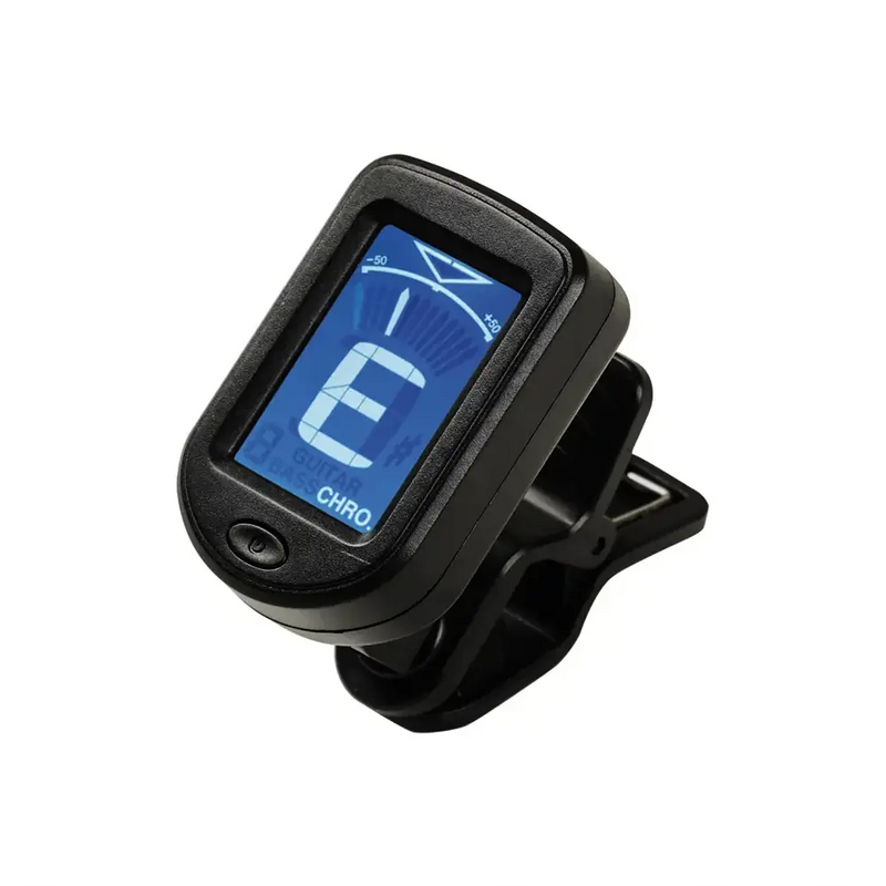 Carica immagine in Galleria Viewer, EKO CS-5 PACK CHITARRA CLASSICA 3/4
